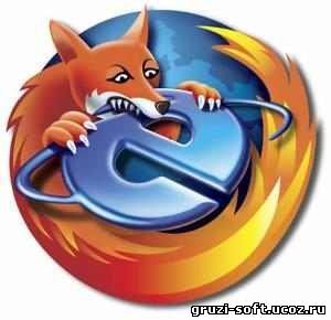 Mozilla-Firefox-Addons