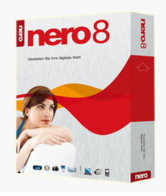 Nero-8.3.6.0_rus