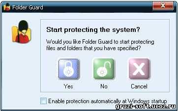 Folder-Guard-Pro-7.92.567+crack