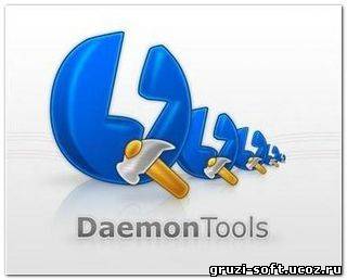 Daemon Tools Lite 4.30.3.0