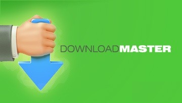 Download Master---5Mb