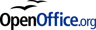 OpenOffice.org Free