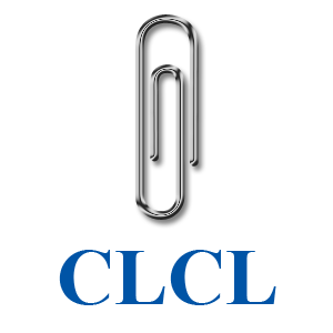 CLCL 1.1.0