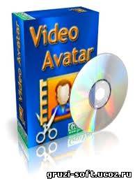Video Avatar.V3.0.0.94